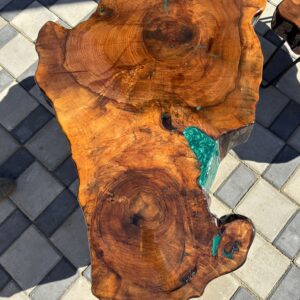 Masă cafea „Aurora”