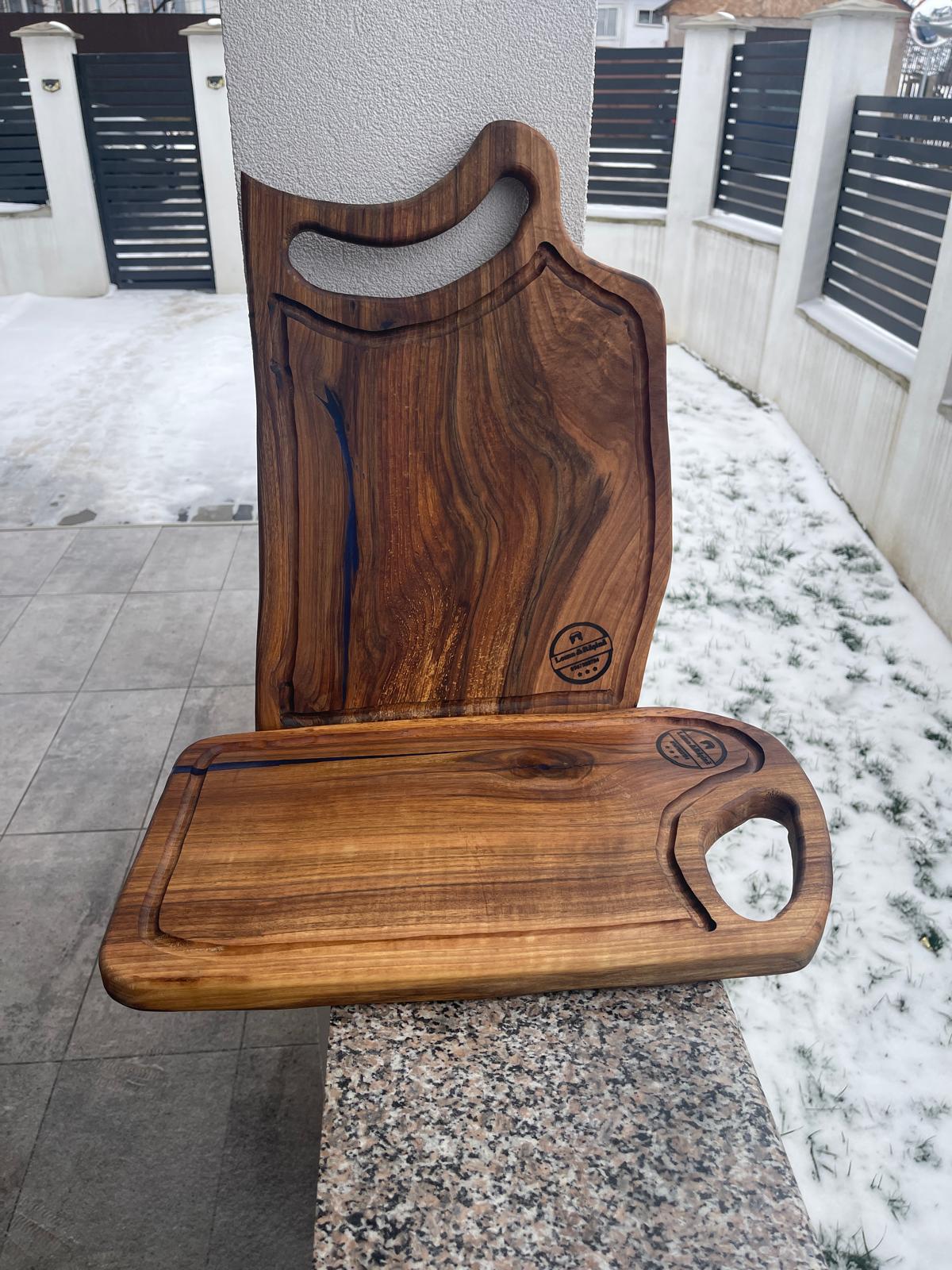 OFERTĂ SPECIALĂ – Reducere de la 400 lei la 300 lei - imagine 2