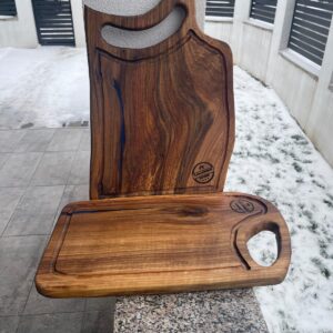 OFERTĂ SPECIALĂ – Reducere de la 400 lei la 300 lei