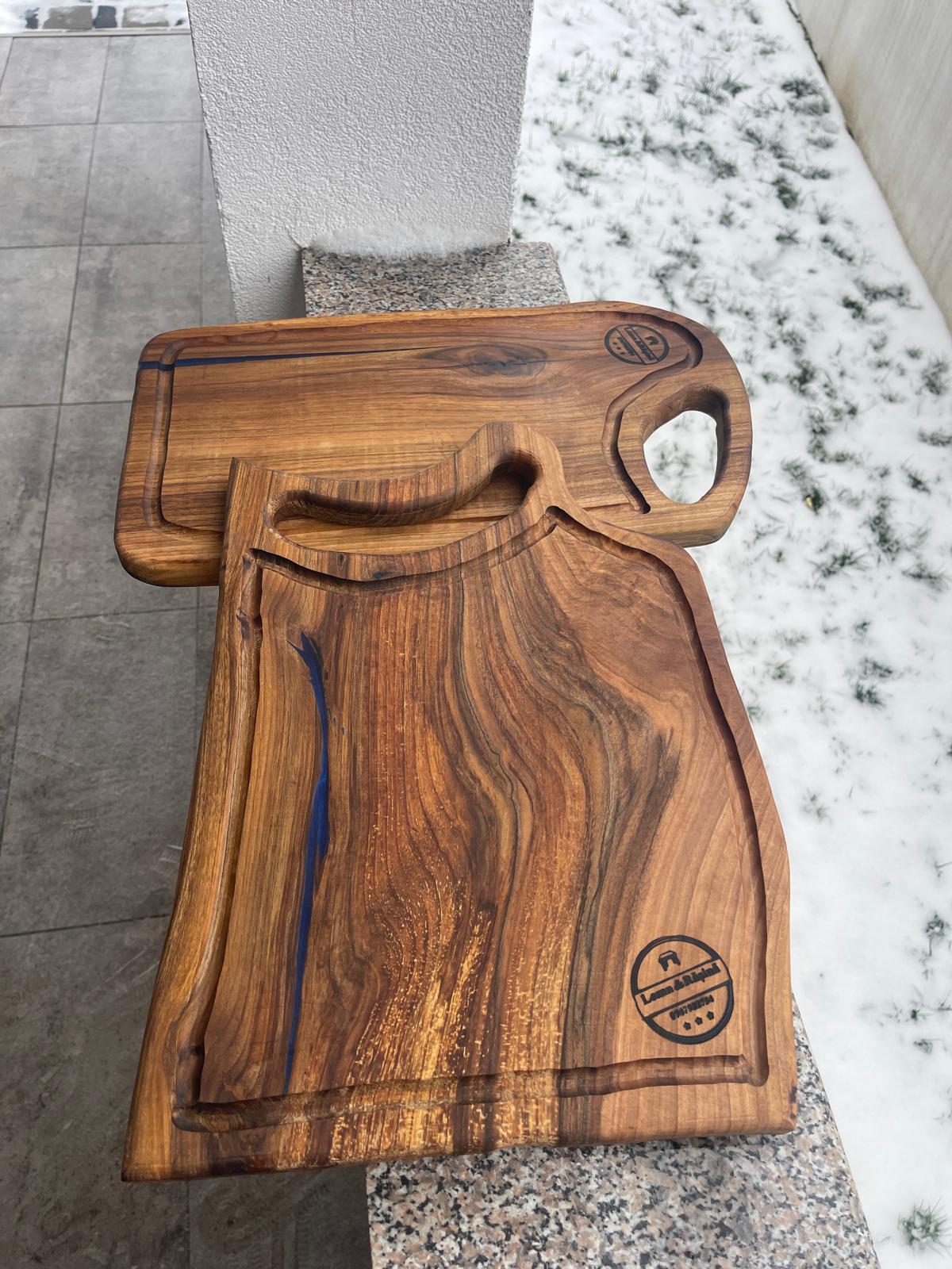 OFERTĂ SPECIALĂ – Reducere de la 400 lei la 300 lei - imagine 3