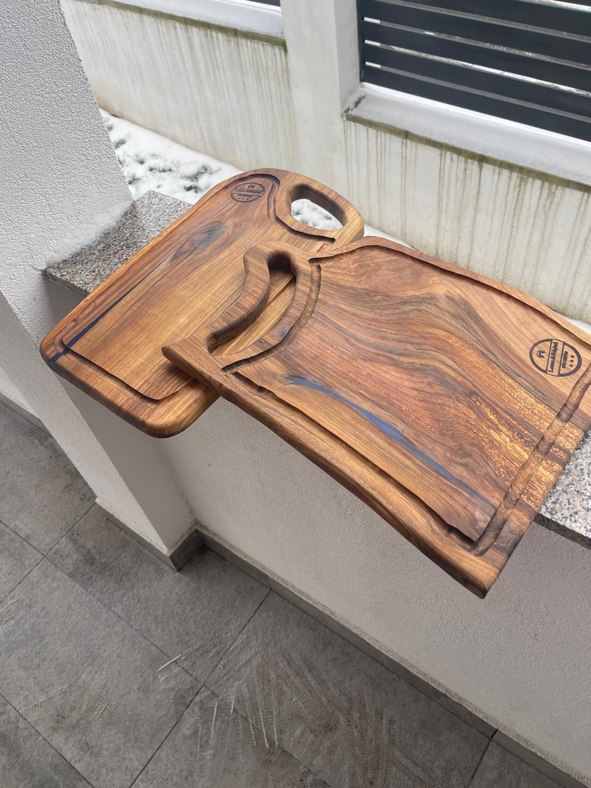 OFERTĂ SPECIALĂ – Reducere de la 400 lei la 300 lei - imagine 4